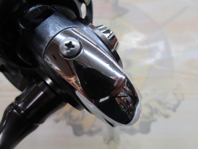 15ルビアス 2506H