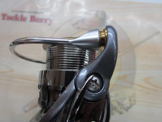 15ルビアス 2506H