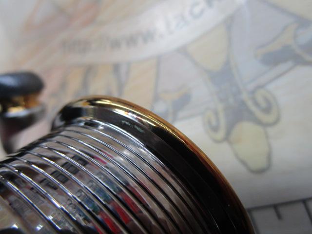 15ルビアス 2506H