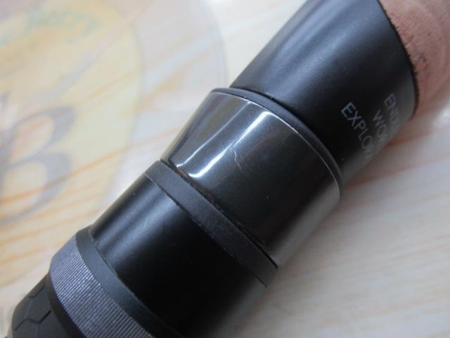 リボルテージ RVⅡ-S67ML