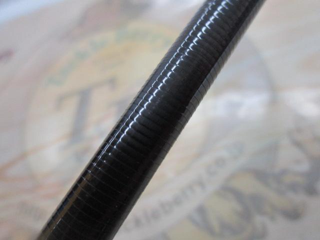 リボルテージ RVⅡ-S67ML