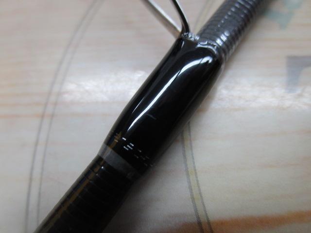 リボルテージ RVⅡ-S67ML