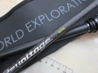 リボルテージ RVⅡ-S67ML