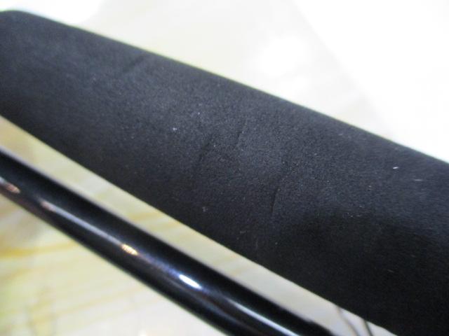 リバティクラブシーバス 96M