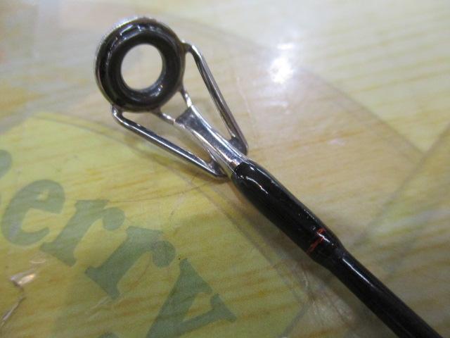 リバティクラブシーバス 96M