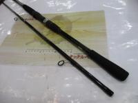 リバティクラブシーバス 96M