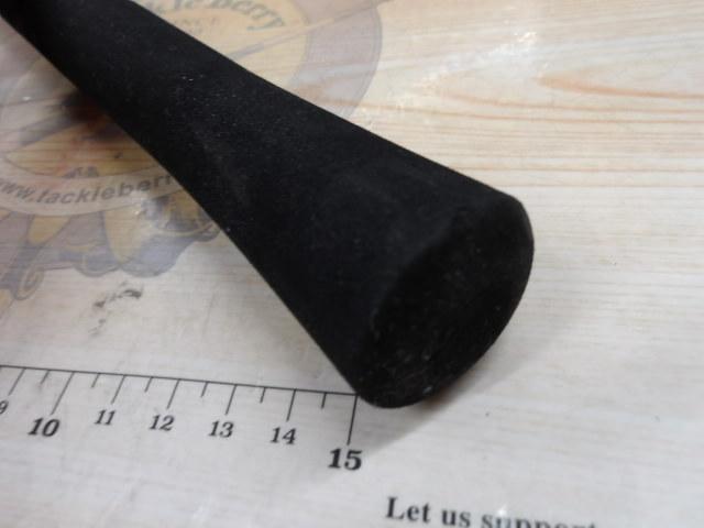 19ソルティーアドバンスショアジギング 96M