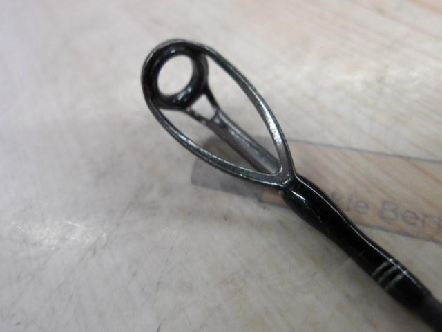 19ソルティーアドバンスショアジギング 96M