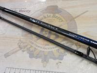 19ソルティーアドバンスショアジギング 96M