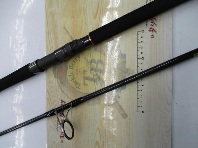 アウトレイジBR C81-5