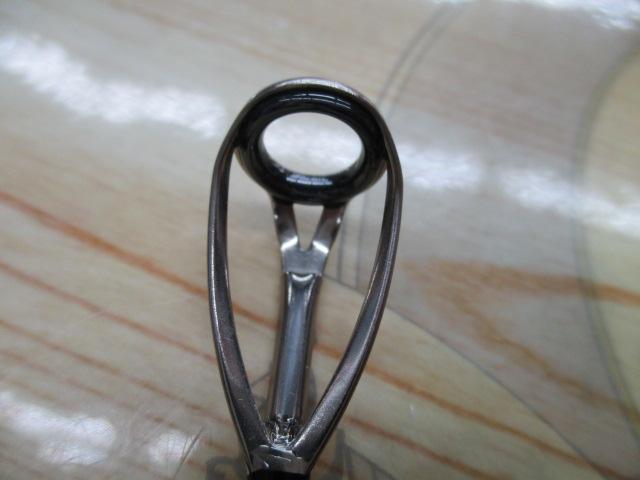 アウトレイジBR C81-5