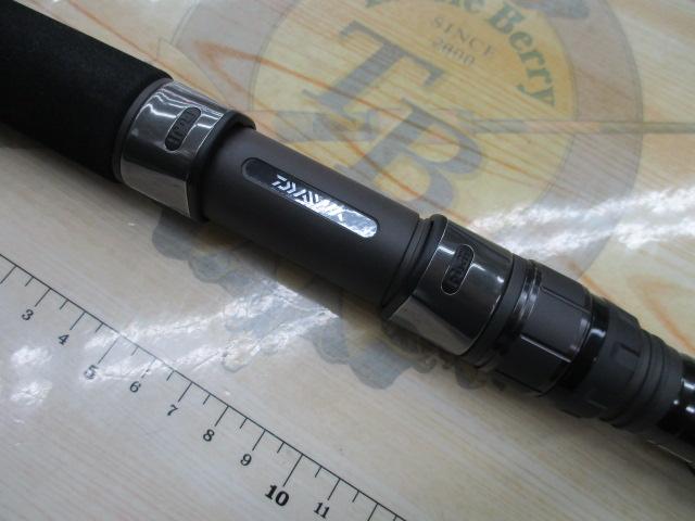 アウトレイジBR C81-5