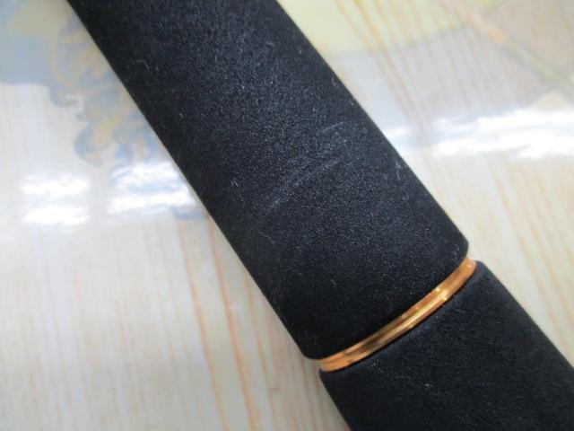 アウトレイジBR C81-5