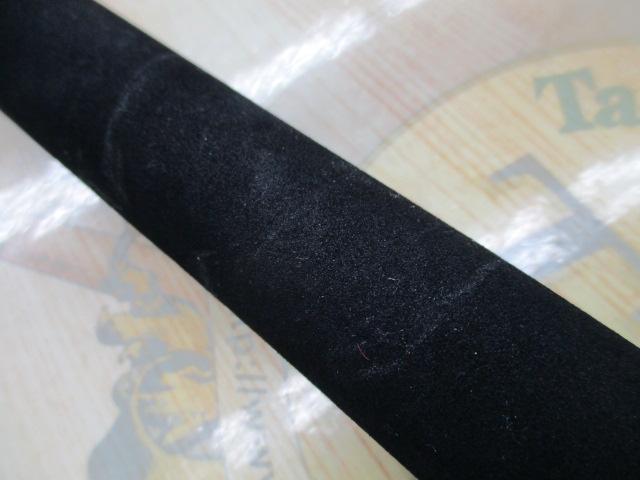 アウトレイジBR C81-5