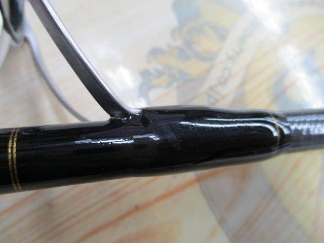 アウトレイジBR C81-5