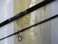 アウトレイジBR C81-5