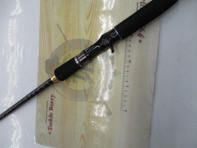 デストロイヤー F7-74DG(オロチフュージコンタクト)