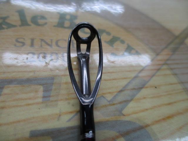 デストロイヤー F7-74DG(オロチフュージコンタクト)