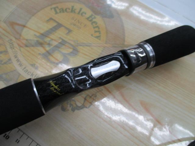 デストロイヤー F7-74DG(オロチフュージコンタクト)