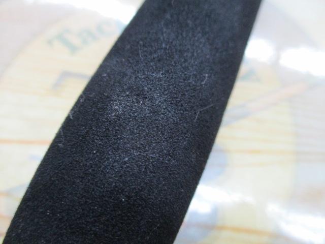 デストロイヤー F7-74DG(オロチフュージコンタクト)