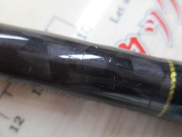 デストロイヤー F7-74DG(オロチフュージコンタクト)