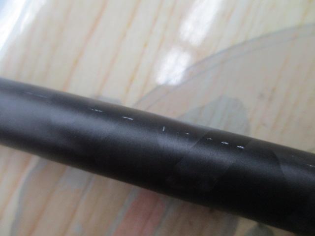 デストロイヤー F7-74DG(オロチフュージコンタクト)