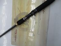 デストロイヤー F7-74DG(オロチフュージコンタクト)