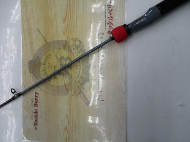 エッグアームロンガー スポーティレッド｜＠ベリーネット 日本最大新品