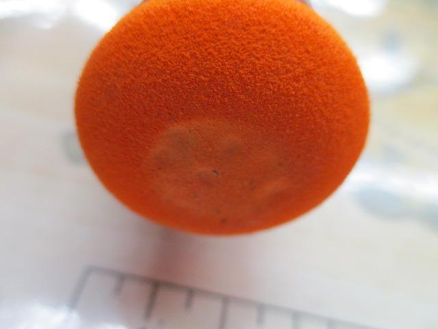 エッグアームロンガー スポーティレッド｜＠ベリーネット 日本最大新品