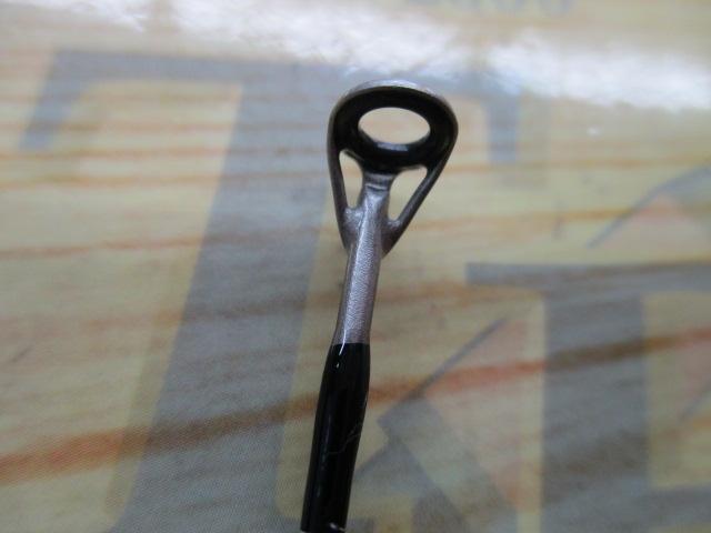 トラウトX AT 46XUL・N