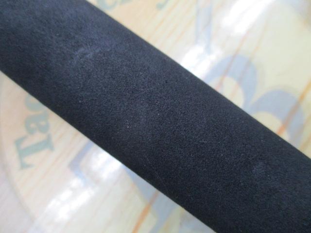 トラウトX AT 46XUL・N