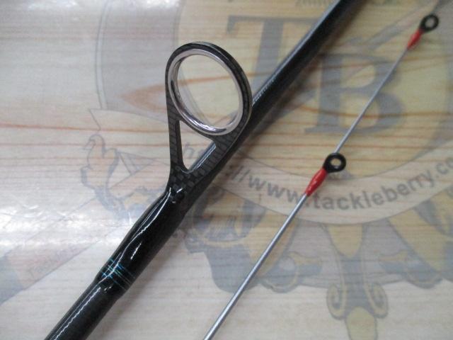 エメラルダスエア 65LS-S BOAT