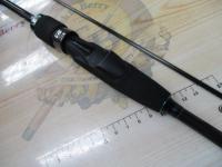 エメラルダスエア 65LS-S BOAT