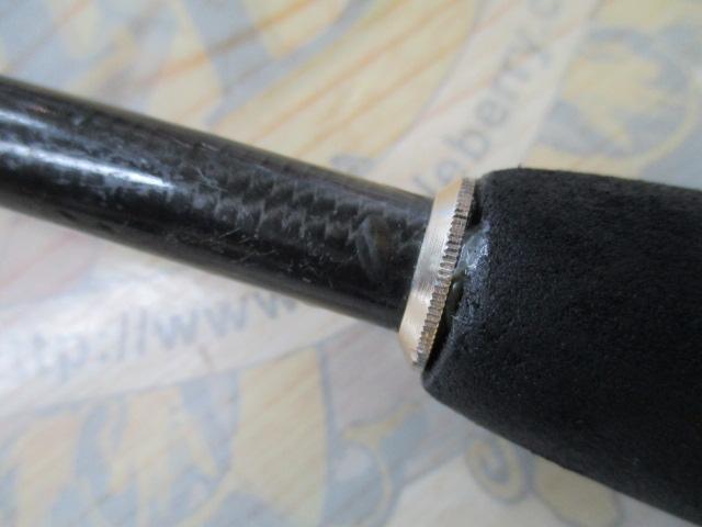 ライカル RE-862EXL