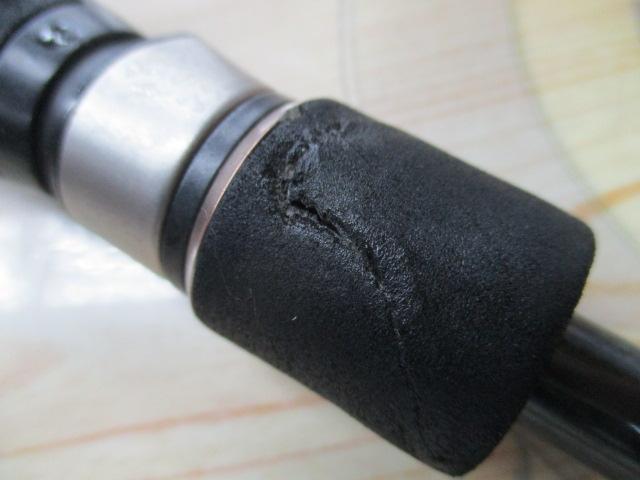 ライカル RE-862EXL