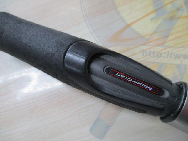 ライカル RE-862EXL