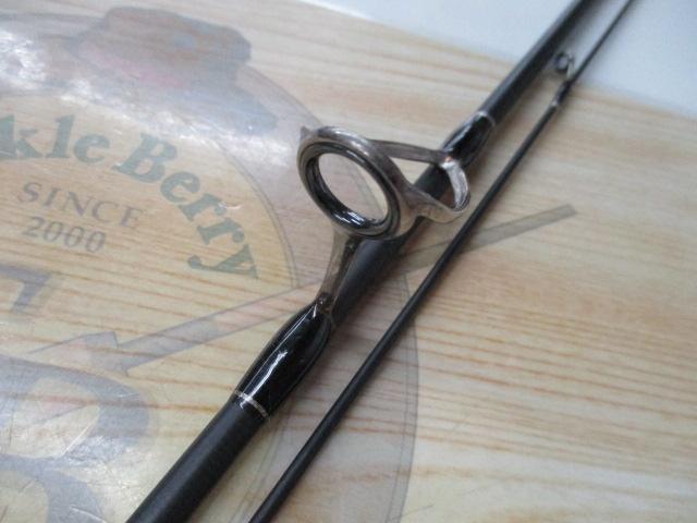 ライカル RE-862EXL