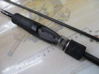 ライカル RE-862EXL