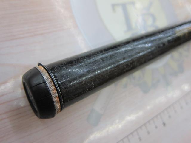 がま磯X・O 3-53遠投