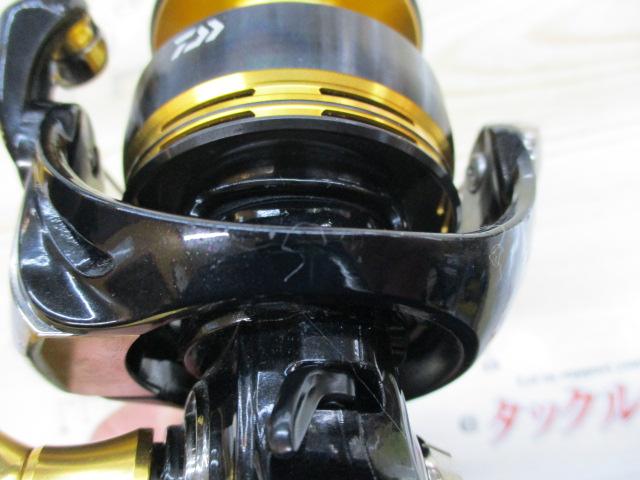 23レガリスLT5000-CXH 23レガリス LT5000-CXH ダイワ : 東海つり具Y支店 - 通販 - Yahoo