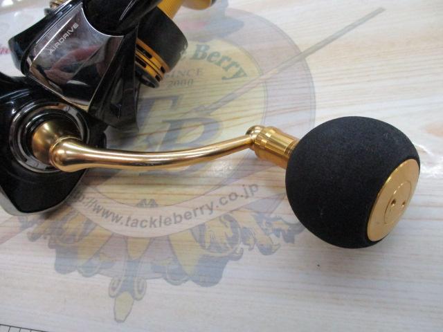 23レガリス LT5000-CXH｜＠ベリーネット 日本最大新品中古釣具WEBショップ