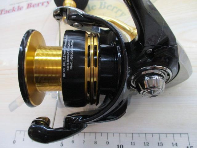 レガリス LT5000-cxh ダイワ 23レガリス LT5000-CXH | 注文 釣具 釣り フィッシング ダイワ