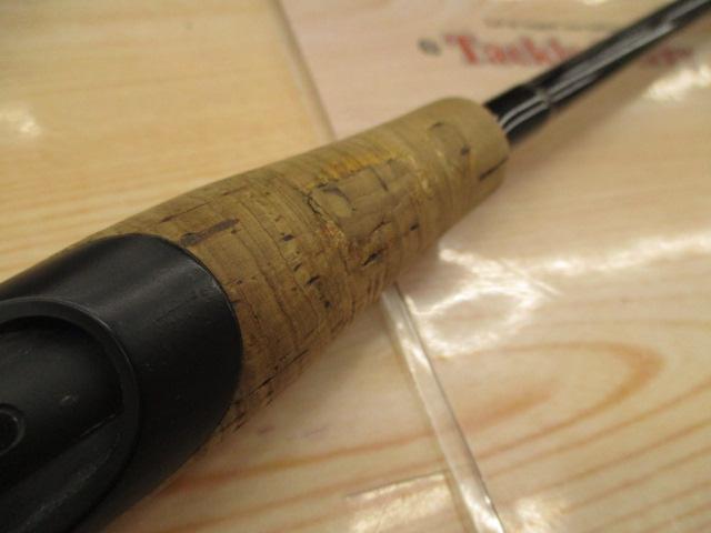 ロデオライド RR-S61LFF