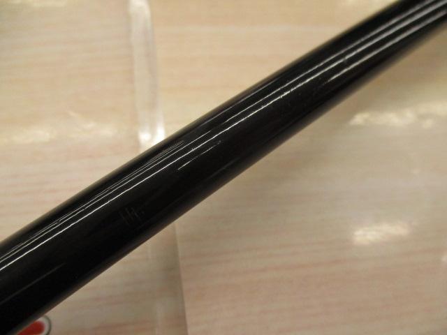 ロデオライド RR-S61LFF