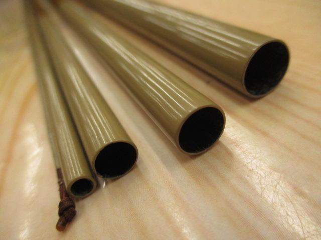 朱紋峰 飛ぬけ 16