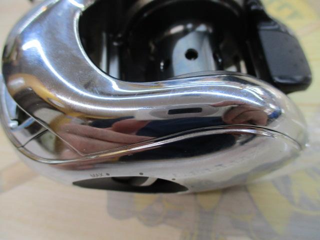 06アンタレスDC RH