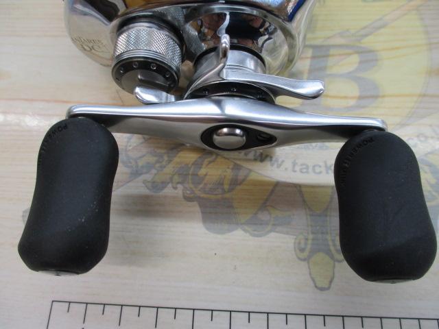 06アンタレスDC RH