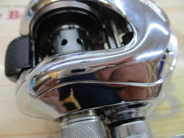 06アンタレスDC RH