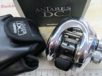 06アンタレスDC RH