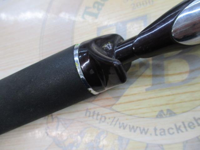 スコーピオンXT 1622F｜＠ベリーネット 日本最大新品中古釣具WEB